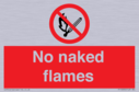 no-naked-flames~